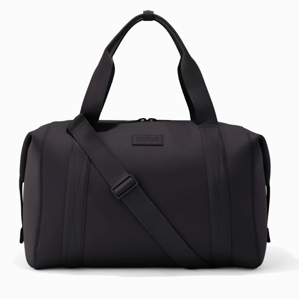 Dagne Dover Duffle Bag XL